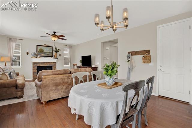7106 Golden Acacia Lane