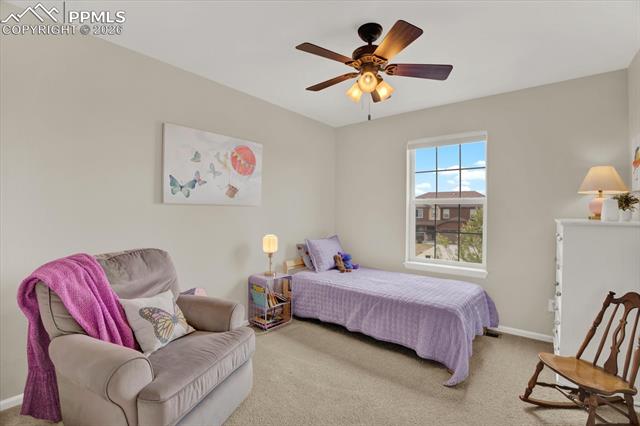 7106 Golden Acacia Lane