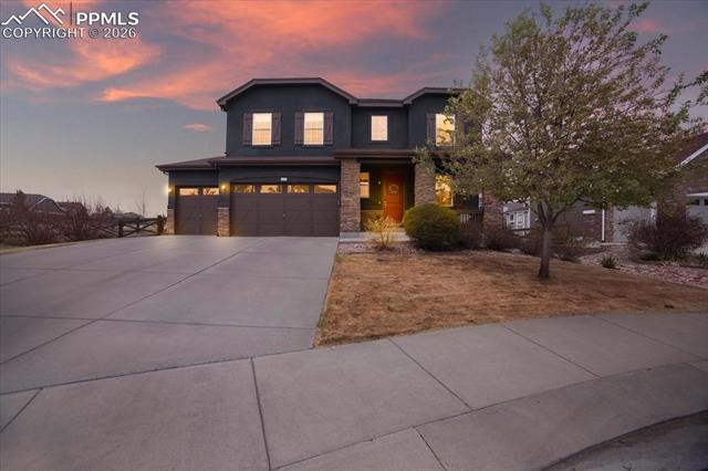 7106 Golden Acacia Lane