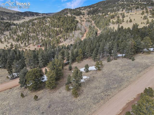 375 Stratton Circle