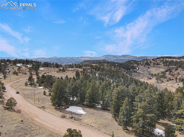 375 Stratton Circle