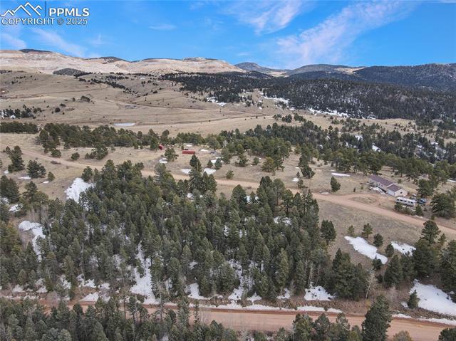 375 Stratton Circle