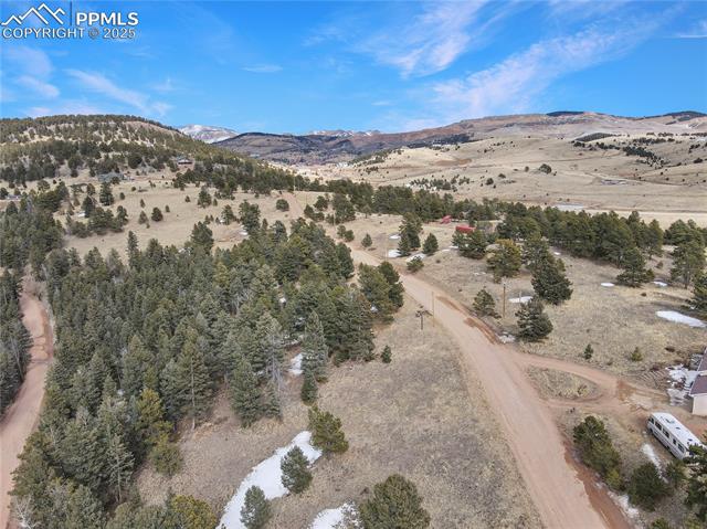 375 Stratton Circle
