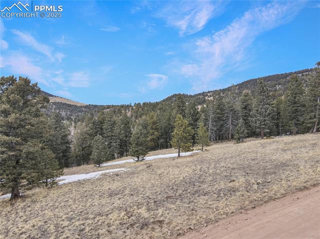 375 Stratton Circle