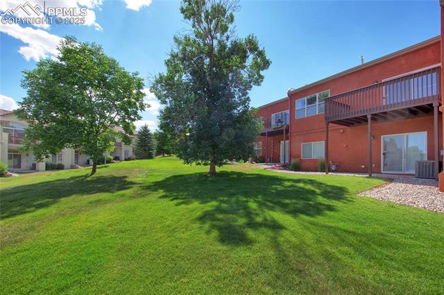 2606 Thrush Grove