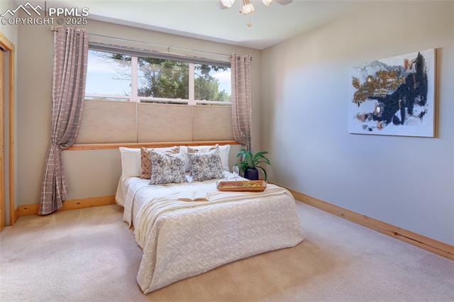 2606 Thrush Grove