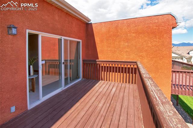 2606 Thrush Grove