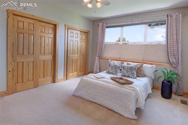 2606 Thrush Grove