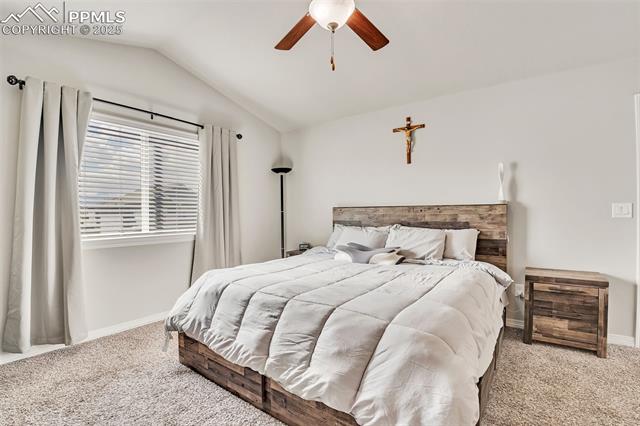 6461 Vedder Drive