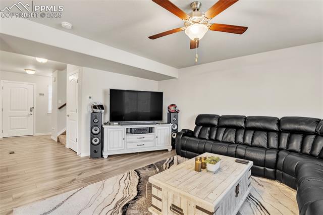 6461 Vedder Drive