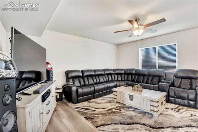 6461 Vedder Drive