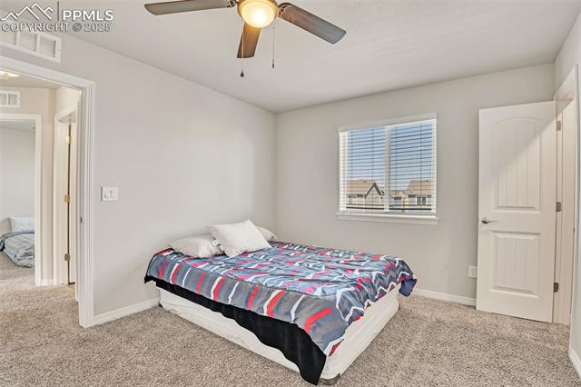 6461 Vedder Drive