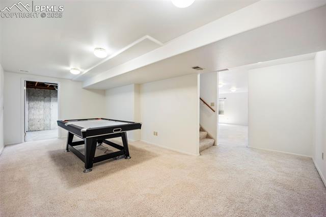 3887 Point Of The Rocks Drive