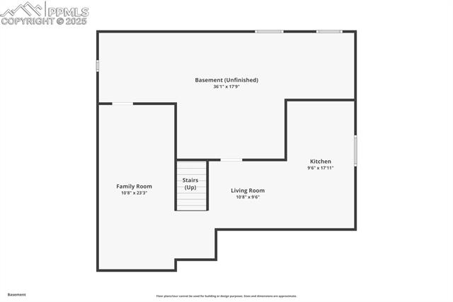 3887 Point Of The Rocks Drive