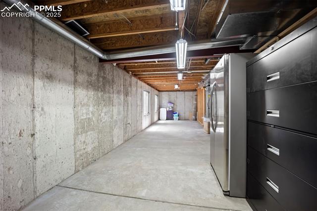 3887 Point Of The Rocks Drive