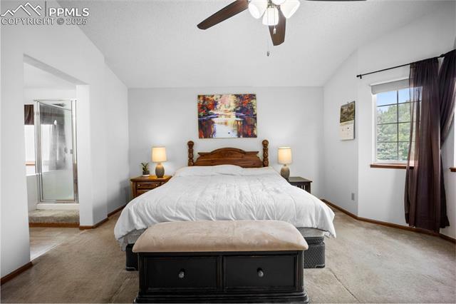 3887 Point Of The Rocks Drive