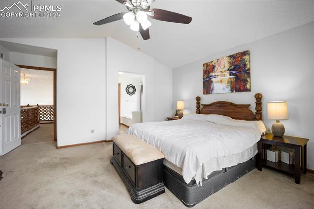 3887 Point Of The Rocks Drive