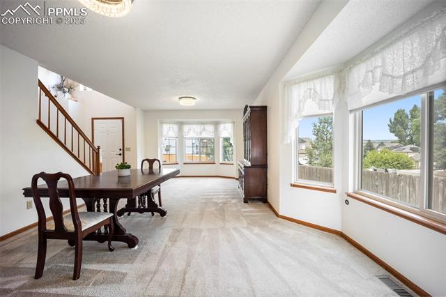 3887 Point Of The Rocks Drive