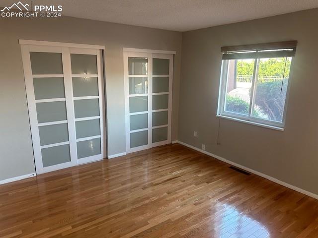 2945 Mesa Road A