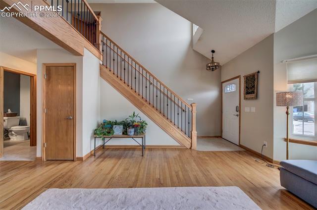 8874 Bellcove Circle