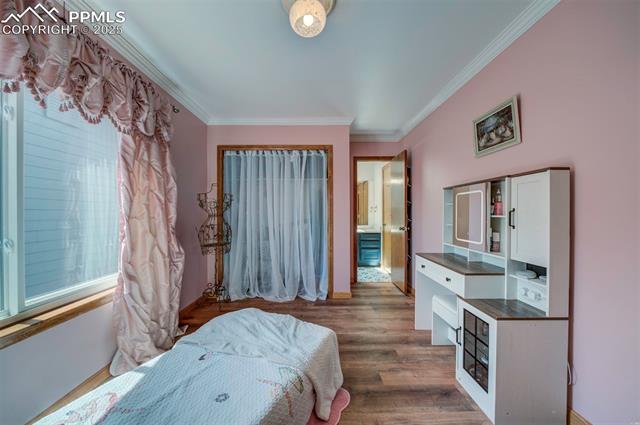 8874 Bellcove Circle