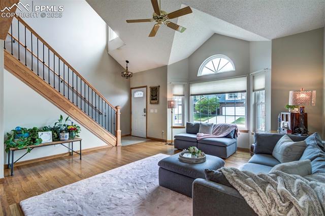 8874 Bellcove Circle