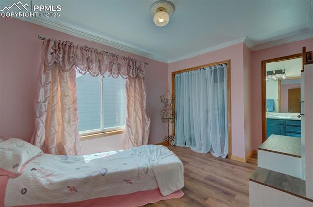 8874 Bellcove Circle