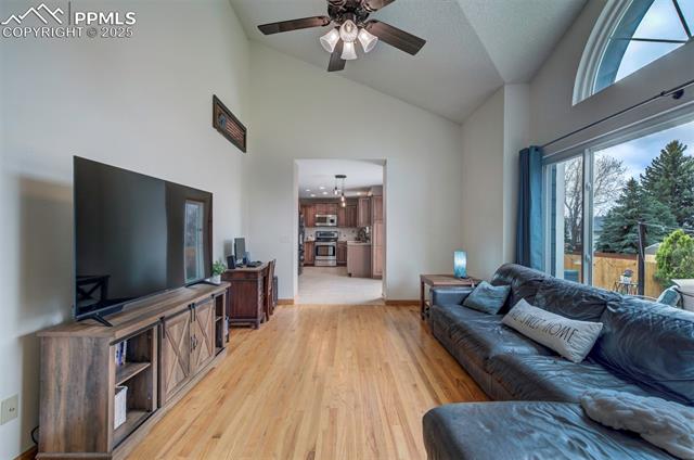 8874 Bellcove Circle