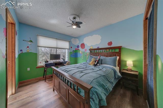 8874 Bellcove Circle