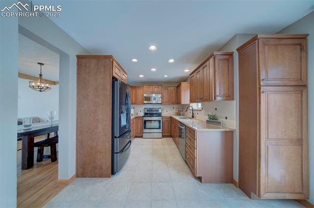 8874 Bellcove Circle