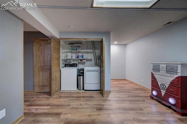 8874 Bellcove Circle