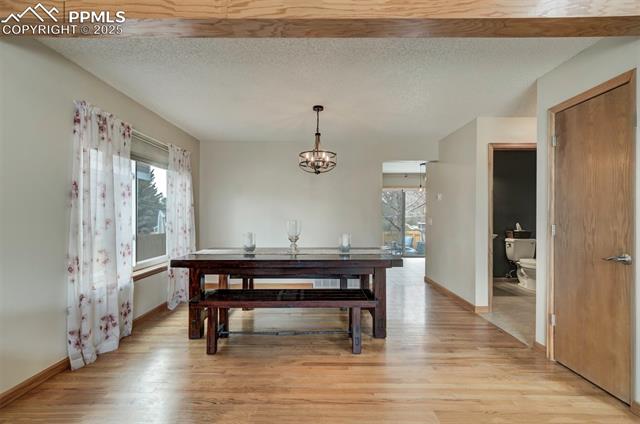 8874 Bellcove Circle