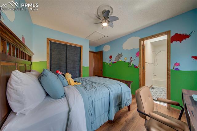 8874 Bellcove Circle