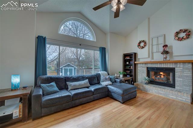 8874 Bellcove Circle