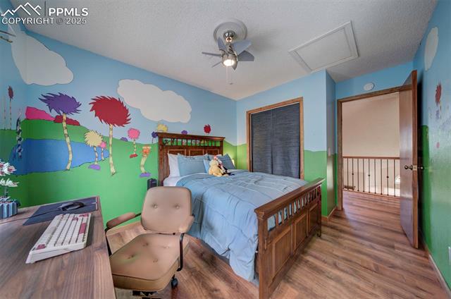 8874 Bellcove Circle