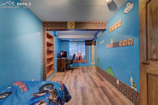 8874 Bellcove Circle