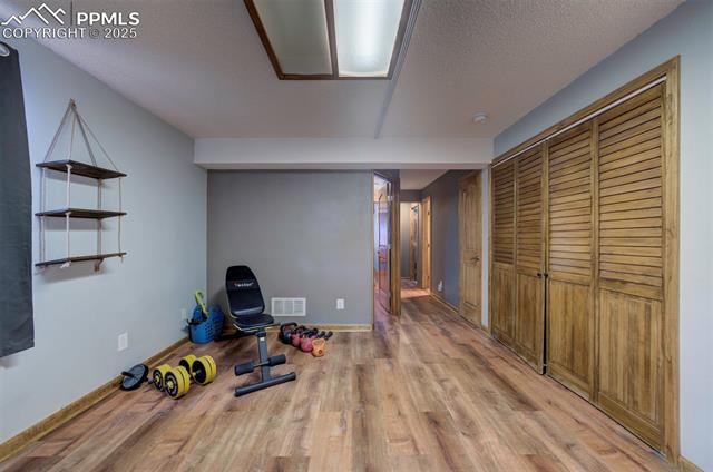 8874 Bellcove Circle