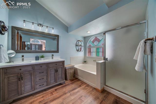 8874 Bellcove Circle