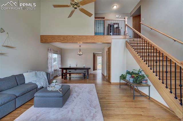 8874 Bellcove Circle