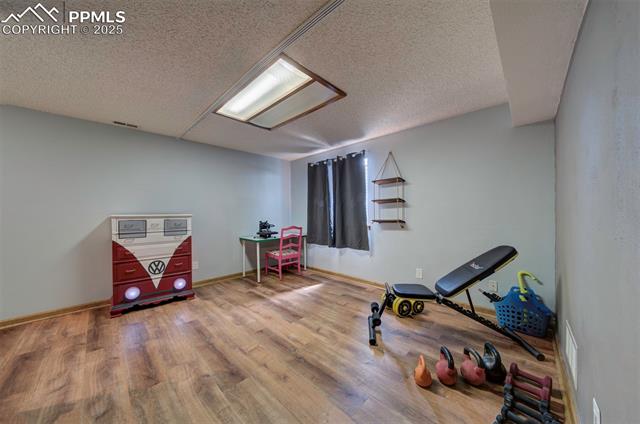 8874 Bellcove Circle