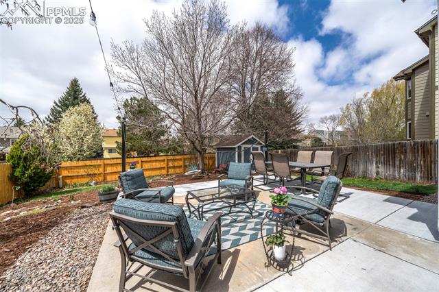 8874 Bellcove Circle