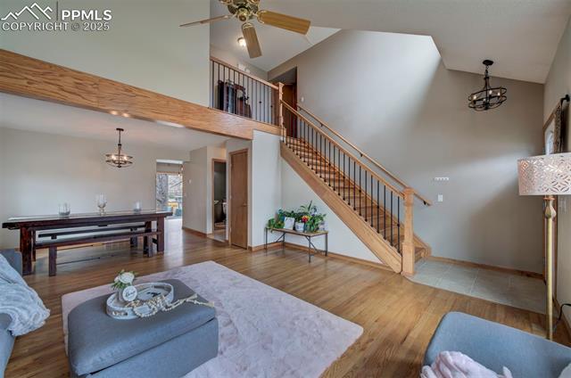 8874 Bellcove Circle