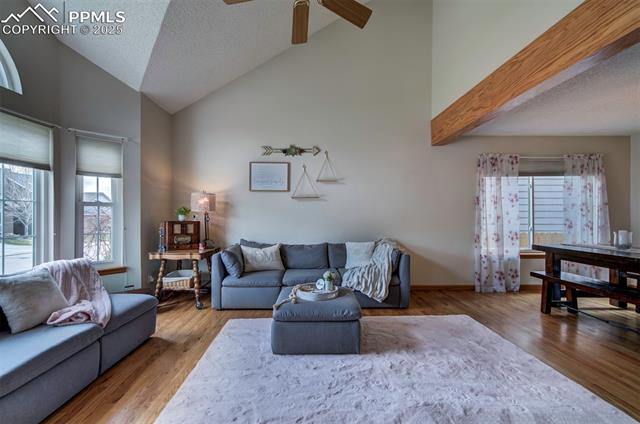 8874 Bellcove Circle