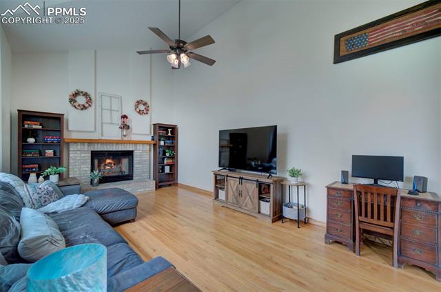 8874 Bellcove Circle