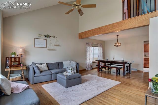 8874 Bellcove Circle