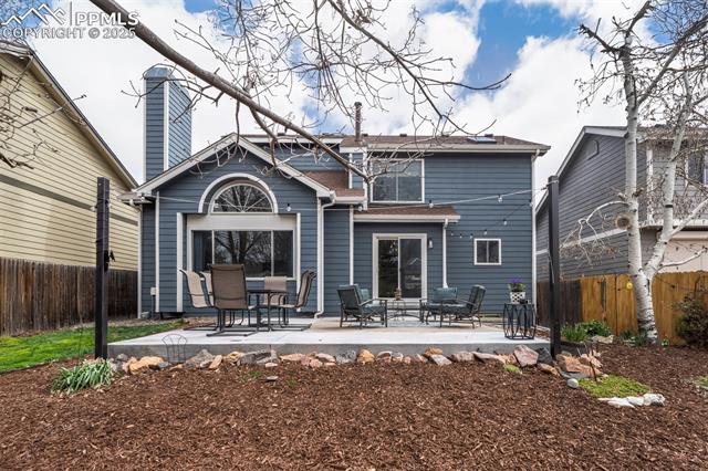 8874 Bellcove Circle