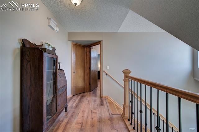 8874 Bellcove Circle