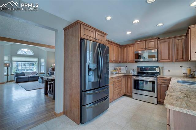 8874 Bellcove Circle