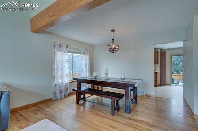 8874 Bellcove Circle