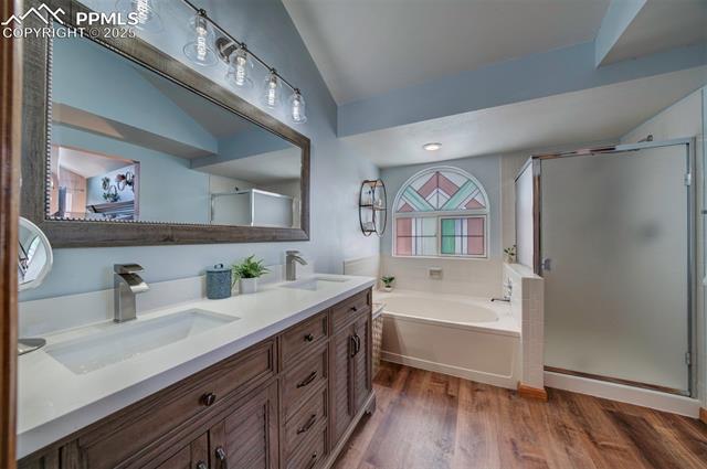 8874 Bellcove Circle